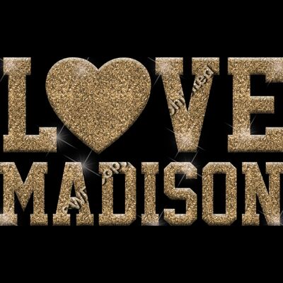 GLT51 GOLD GLITTER Thumbnail