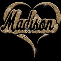 GLT77 GOLD GLITTER Thumbnail