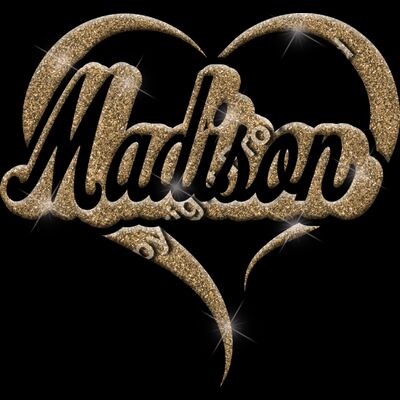 GLT77 GOLD GLITTER Thumbnail