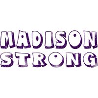 GLT97 PURPLE GLITTER Thumbnail